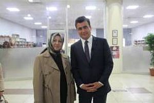 HAYMANA DERNEKLER FEDERASYONU/ PURSAKLAR/ ÇUBUK MUHTARLARLA TOPLANTI/ ÇUBUK PAZAR YERİ 