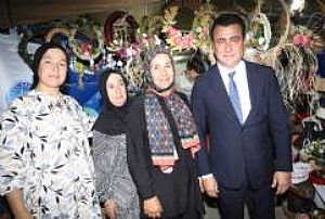 ÇUBUK TURŞU FESTİVALİ