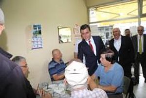 TÜRKİYE BULUŞMALARI KASTAMONU CİDE 