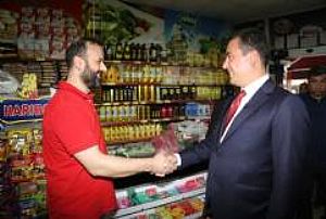 TÜRKİYE BULUŞMALARI KASTAMONU CİDE 