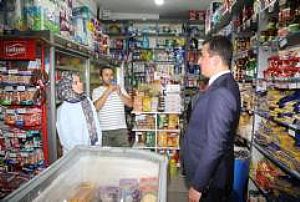 TÜRKİYE BULUŞMALARI KASTAMONU CİDE 