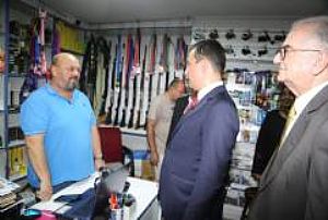 TÜRKİYE BULUŞMALARI KASTAMONU CİDE 