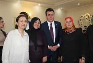 ÇANKIRI DERNEKLER FEDERASYONU