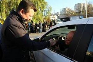 AK PARTİ MAMAK İLÇE BAŞKANLIĞI - TAZİYE, ESNAF VE PAZAR YERİ ZİYARETLERİ