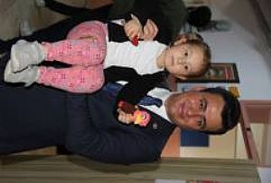 KEÇİÖREN OKULARDA SANDIK KONTROLÜ 