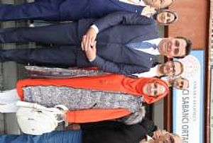 KEÇİÖREN OKULARDA SANDIK KONTROLÜ 