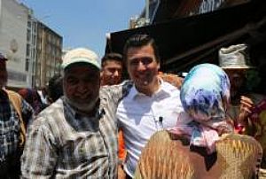 ULUS - ANAFARTALAR - HAL