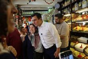 ULUS - ANAFARTALAR - HAL