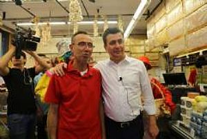 ULUS - ANAFARTALAR - HAL