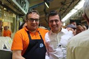 ULUS - ANAFARTALAR - HAL