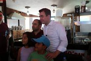 ULUS - ANAFARTALAR - HAL