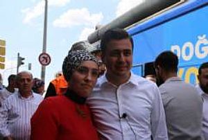 ULUS - ANAFARTALAR - HAL