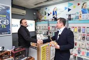 KIZILCAHAMAM BAYRAM ZİYARETİ 