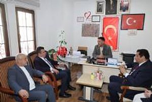 KEÇİÖREN ŞENLİK MAHALLESİ KÖKLÜ SOKAK PAZAR YERİ