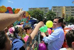 KEÇİÖREN DUTLUK CADDESİ 
