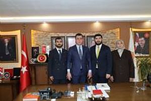 ETİMESGUT AHİ MESUT MAHALLESİ İREM ÇARŞISI