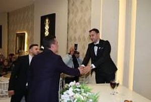 ETİMESGUT AHİ MESUT MAHALLESİ İREM ÇARŞISI