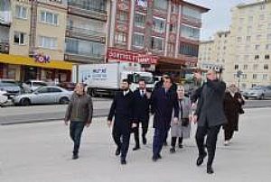 ETİMESGUT ALSANCAK MAHALLESİ MEHMET AKİF ERSOY CADDESİ