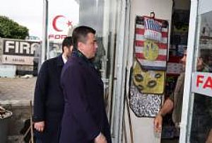 ETİMESGUT ALSANCAK MAHALLESİ MEHMET AKİF ERSOY CADDESİ