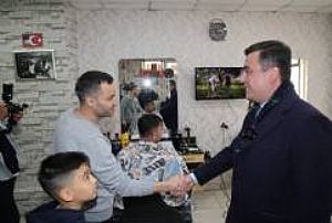 ETİMESGUT ALSANCAK MAHALLESİ MEHMET AKİF ERSOY CADDESİ