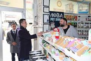 ETİMESGUT ALSANCAK MAHALLESİ MEHMET AKİF ERSOY CADDESİ