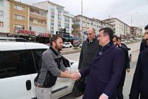ETİMESGUT ALSANCAK MAHALLESİ MEHMET AKİF ERSOY CADDESİ