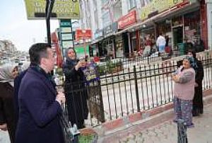 ETİMESGUT ALSANCAK MAHALLESİ MEHMET AKİF ERSOY CADDESİ