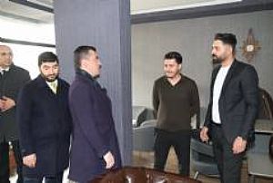 ETİMESGUT ALSANCAK MAHALLESİ MEHMET AKİF ERSOY CADDESİ