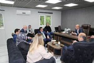 YUNUS EMRE ÇARŞISI DERNEĞİ