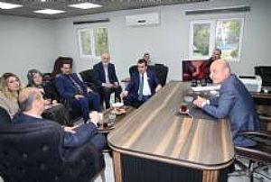 YUNUS EMRE ÇARŞISI DERNEĞİ