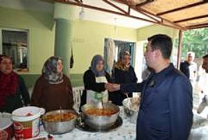 NALLIHAN