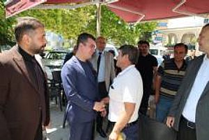 BEYPAZARI