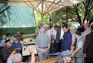 BEYPAZARI