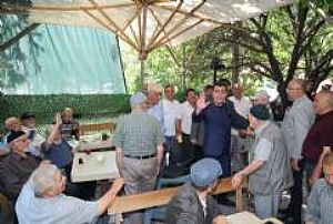 BEYPAZARI