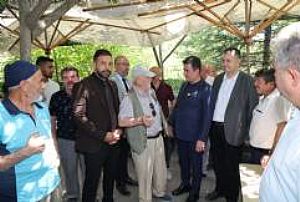 BEYPAZARI