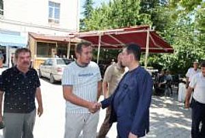 BEYPAZARI