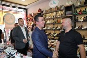 BEYPAZARI
