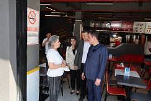 BEYPAZARI
