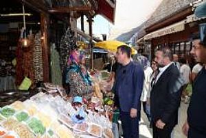 BEYPAZARI