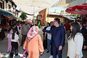 BEYPAZARI