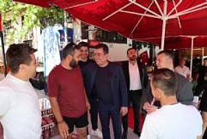 BEYPAZARI