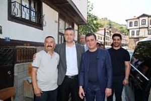 BEYPAZARI