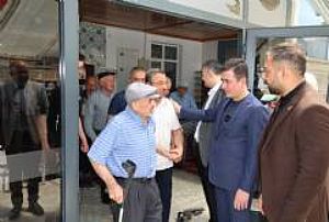 BEYPAZARI