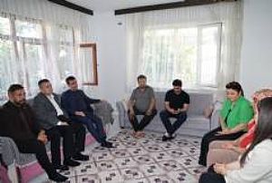 BEYPAZARI