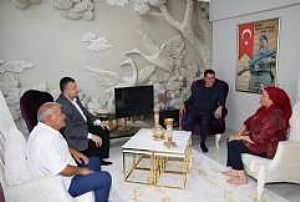 BEYPAZARI