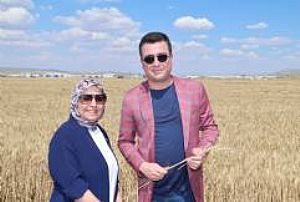 POLATLI