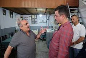 POLATLI