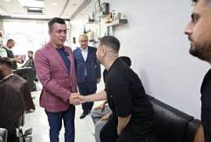 POLATLI