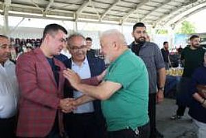 POLATLI