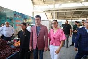 POLATLI
